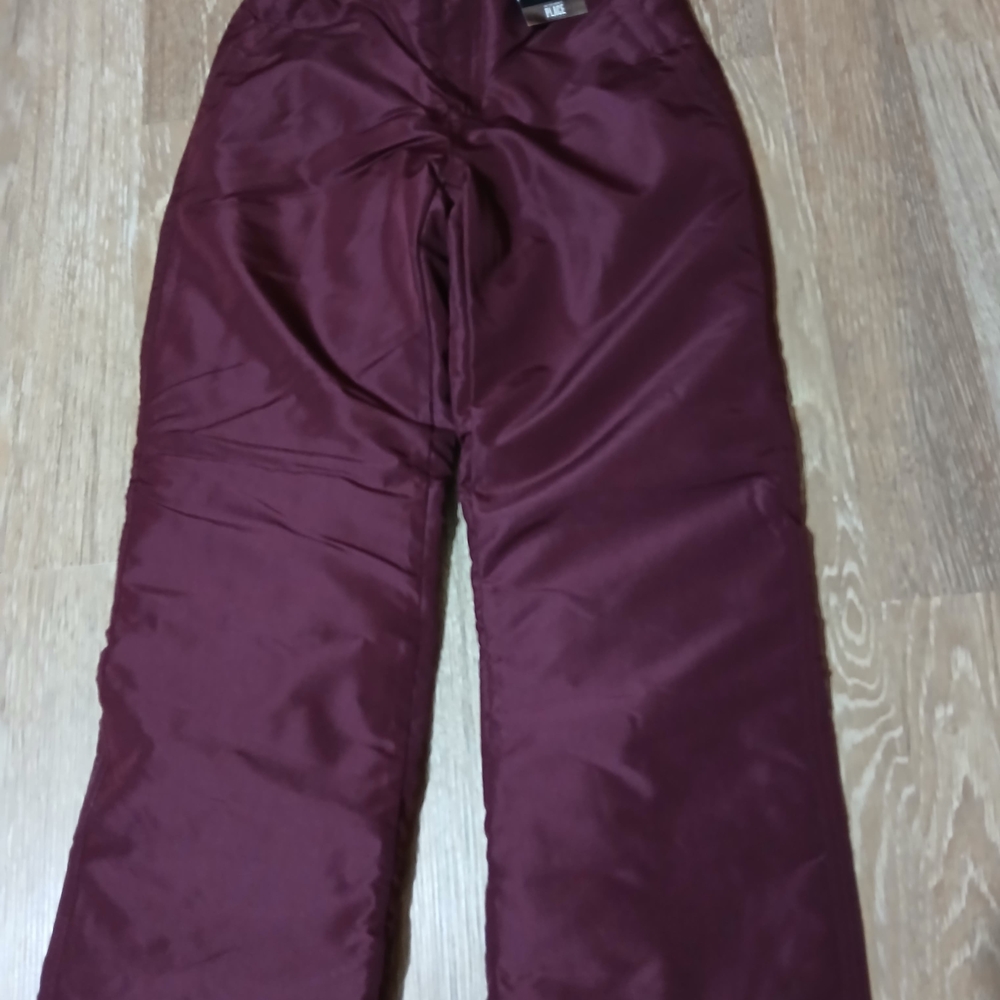 The Children's Place Snowpants